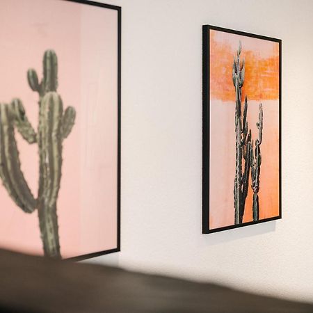 Moderne 2 Zi.-Fewo Blackforestart Naehe Freiburg Simonswald Kültér fotó